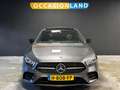 Mercedes-Benz A 200 Launch Edition Premium|PANO|SFEER|KEYLESS|LED|STOE Gris - thumbnail 5