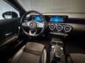 Mercedes-Benz A 200 Launch Edition Premium|PANO|SFEER|KEYLESS|LED|STOE Gris - thumbnail 11