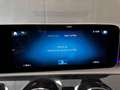 Mercedes-Benz A 200 Launch Edition Premium|PANO|SFEER|KEYLESS|LED|STOE Gris - thumbnail 23