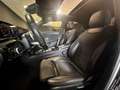 Mercedes-Benz A 200 Launch Edition Premium|PANO|SFEER|KEYLESS|LED|STOE Gris - thumbnail 30