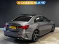Mercedes-Benz A 200 Launch Edition Premium|PANO|SFEER|KEYLESS|LED|STOE Gris - thumbnail 2