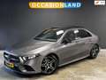 Mercedes-Benz A 200 Launch Edition Premium|PANO|SFEER|KEYLESS|LED|STOE Gris - thumbnail 1
