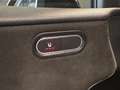 Mercedes-Benz A 200 Launch Edition Premium|PANO|SFEER|KEYLESS|LED|STOE Gris - thumbnail 27