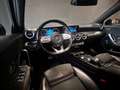 Mercedes-Benz A 200 Launch Edition Premium|PANO|SFEER|KEYLESS|LED|STOE Gris - thumbnail 8