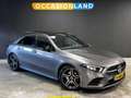 Mercedes-Benz A 200 Launch Edition Premium|PANO|SFEER|KEYLESS|LED|STOE Gris - thumbnail 4