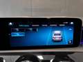 Mercedes-Benz A 200 Launch Edition Premium|PANO|SFEER|KEYLESS|LED|STOE Gris - thumbnail 24