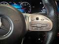 Mercedes-Benz A 200 Launch Edition Premium|PANO|SFEER|KEYLESS|LED|STOE Gris - thumbnail 13