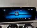 Mercedes-Benz A 200 Launch Edition Premium|PANO|SFEER|KEYLESS|LED|STOE Gris - thumbnail 21