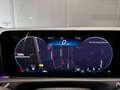 Mercedes-Benz A 200 Launch Edition Premium|PANO|SFEER|KEYLESS|LED|STOE Gris - thumbnail 15