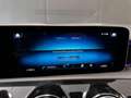 Mercedes-Benz A 200 Launch Edition Premium|PANO|SFEER|KEYLESS|LED|STOE Gris - thumbnail 19