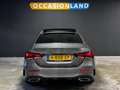 Mercedes-Benz A 200 Launch Edition Premium|PANO|SFEER|KEYLESS|LED|STOE Gris - thumbnail 6