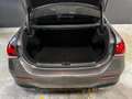 Mercedes-Benz A 200 Launch Edition Premium|PANO|SFEER|KEYLESS|LED|STOE Gris - thumbnail 7
