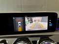 Mercedes-Benz A 200 Launch Edition Premium|PANO|SFEER|KEYLESS|LED|STOE Gris - thumbnail 25