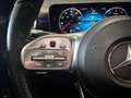Mercedes-Benz A 200 Launch Edition Premium|PANO|SFEER|KEYLESS|LED|STOE Gris - thumbnail 12