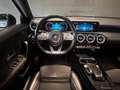 Mercedes-Benz A 200 Launch Edition Premium|PANO|SFEER|KEYLESS|LED|STOE Gris - thumbnail 9