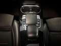 Mercedes-Benz A 200 Launch Edition Premium|PANO|SFEER|KEYLESS|LED|STOE Gris - thumbnail 18