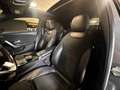 Mercedes-Benz A 200 Launch Edition Premium|PANO|SFEER|KEYLESS|LED|STOE Gris - thumbnail 31