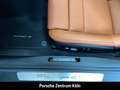 Porsche 992 911 Targa 4S Clubleder InnoDrive Sportabgas Noir - thumbnail 24