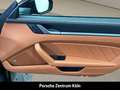 Porsche 992 911 Targa 4S Clubleder InnoDrive Sportabgas Zwart - thumbnail 20