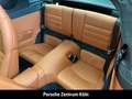 Porsche 992 911 Targa 4S Clubleder InnoDrive Sportabgas Noir - thumbnail 23