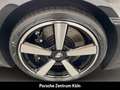 Porsche 992 911 Targa 4S Clubleder InnoDrive Sportabgas Noir - thumbnail 9