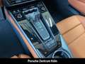 Porsche 992 911 Targa 4S Clubleder InnoDrive Sportabgas Zwart - thumbnail 26