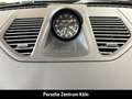 Porsche 992 911 Targa 4S Clubleder InnoDrive Sportabgas Zwart - thumbnail 27
