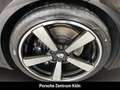 Porsche 992 911 Targa 4S Clubleder InnoDrive Sportabgas Noir - thumbnail 11