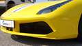 Ferrari 488 Spider Jaune - thumbnail 19