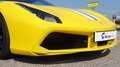 Ferrari 488 Spider Jaune - thumbnail 18