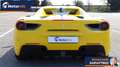 Ferrari 488 Spider Jaune - thumbnail 4