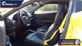 Ferrari 488 Spider Jaune - thumbnail 13