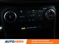 Ford Puma 1.5 EcoBoost ST Grigio - thumbnail 6