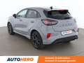 Ford Puma 1.5 EcoBoost ST Gris - thumbnail 3