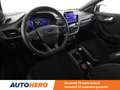 Ford Puma 1.5 EcoBoost ST Gris - thumbnail 17