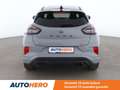 Ford Puma 1.5 EcoBoost ST Gris - thumbnail 24