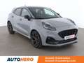 Ford Puma 1.5 EcoBoost ST Gris - thumbnail 27