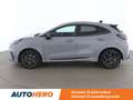 Ford Puma 1.5 EcoBoost ST Gris - thumbnail 2