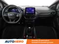 Ford Puma 1.5 EcoBoost ST Grigio - thumbnail 18
