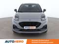 Ford Puma 1.5 EcoBoost ST Gris - thumbnail 28