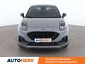 Ford Puma 1.5 EcoBoost ST Grau - thumbnail 28