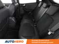 Ford Puma 1.5 EcoBoost ST Grey - thumbnail 20