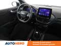 Ford Puma 1.5 EcoBoost ST Grau - thumbnail 19