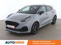 Ford Puma 1.5 EcoBoost ST Gris - thumbnail 1