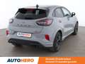 Ford Puma 1.5 EcoBoost ST Gris - thumbnail 25