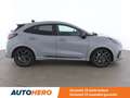 Ford Puma 1.5 EcoBoost ST Gris - thumbnail 26