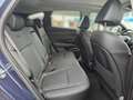 Hyundai TUCSON PRIME 48V 7-DCT Assistenz ECS PANORAMA Blau - thumbnail 13
