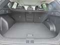 Hyundai TUCSON PRIME 48V 7-DCT Assistenz ECS PANORAMA Blau - thumbnail 12