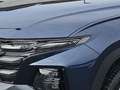 Hyundai TUCSON PRIME 48V 7-DCT Assistenz ECS PANORAMA Blau - thumbnail 5