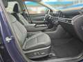 Hyundai TUCSON PRIME 48V 7-DCT Assistenz ECS PANORAMA Blau - thumbnail 14